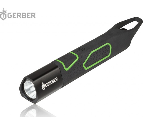 Gerber Freescape Flashlight