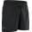 Arc'teryx Мъжки шорти за бягане Arc'teryx Norvan Short 5 Running shorts - Black (012-4552-0111)