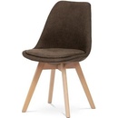 Autronic CT-751 BR2 hnědá