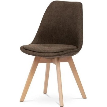 Autronic CT-751 BR2 hnědá