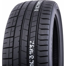 Pirelli P Zero