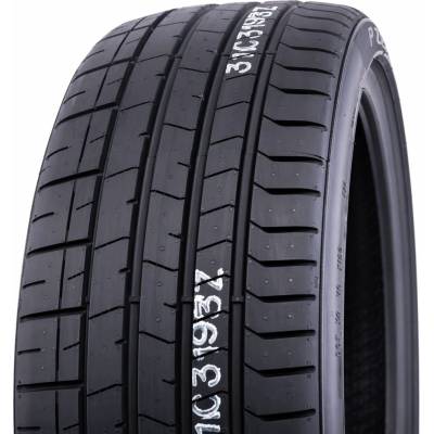 Pirelli P Zero 315/30 R23 108Y
