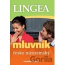 Českoruský mluvník