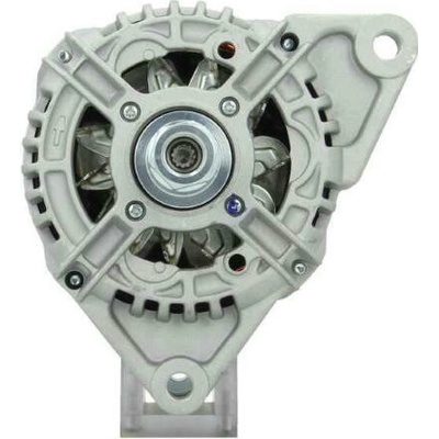 Alternátor FIAT Ducato 33, Bosch 0124325027