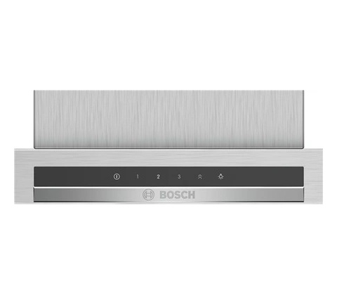 BOSCH DWB67IM50
