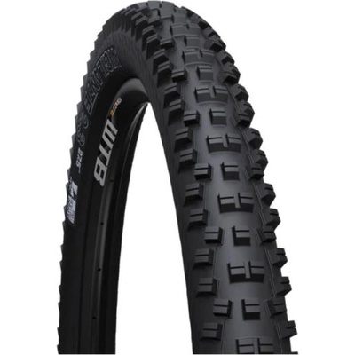 WTB Външна гума WTB Vigilante TCS Tough Fast Rolling /57-622/ - 29 x 2.3
