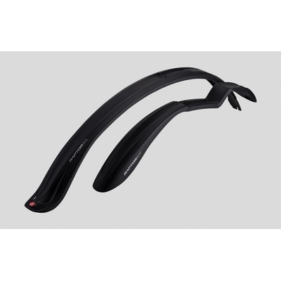 CTM RAPTOR XL SDL set
