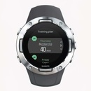 Suunto 5