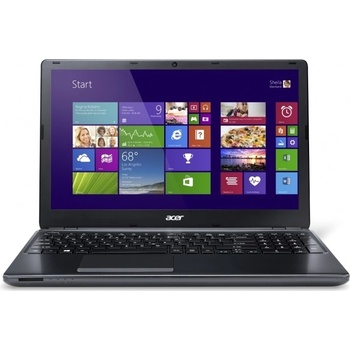 Acer Aspire E1-510 NX.MGREC.014