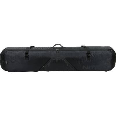 NITRO CARGO BOARD BAG 22/23