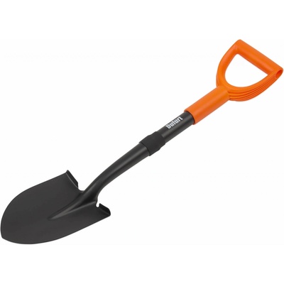 Dufurt 700 mm 0812 – Zboží Dáma