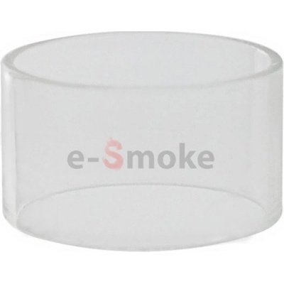 Vapor Giant V6 S pyrex telo