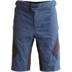 Zimtstern Мъжки шорти за колоездене Zimtstern Tauruz Evo Short Cycling bottoms - French Navy / Dark Navy (055-1575-0312)