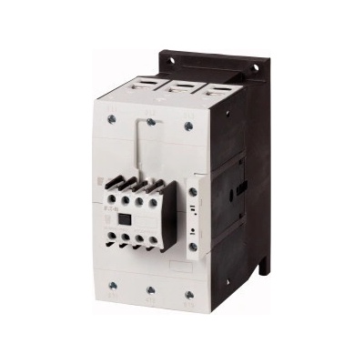EATON DILM95-22 400V50HZ,440V60HZ