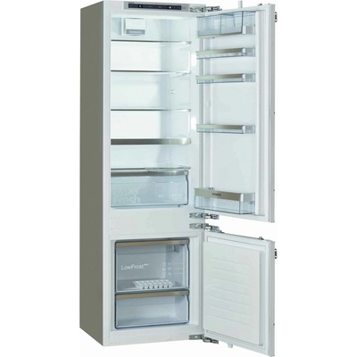 Siemens KI87SADD0