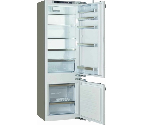 Siemens KI87SADD0