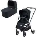 RECARO Sadena 2 in 1