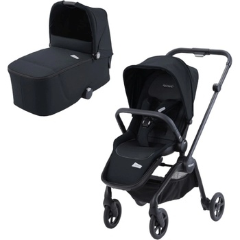 RECARO Sadena 2 in 1