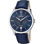 Festina F20426/2 Часовници