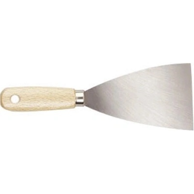NG Elektro ND 107 820 Špachtle malířská 40mm