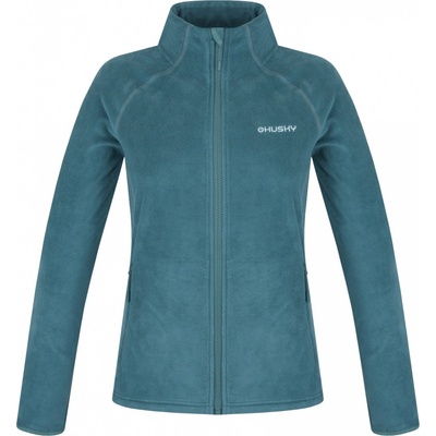 Husky Aflee turquiose – Zboží Dáma