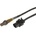 Lambda sonda BOSCH 0 258 017 111