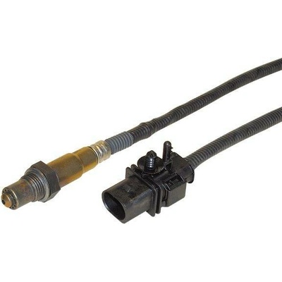 Lambda sonda BOSCH 0 258 017 111