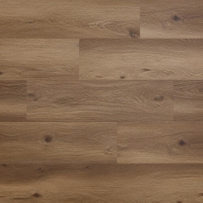 Arbiton Woodric Eir Acoustic Dub Dallas CWSA 211 2,235 m²