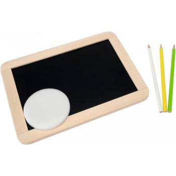 Image 1 of Eichhorn - Дървена дъска за писане 100002572