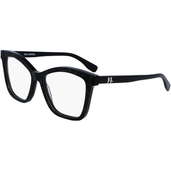 KARL LAGERFELD KL6094 007
