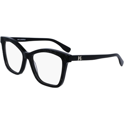 KARL LAGERFELD KL6094 007