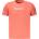 Pepe Jeans Мъжка тениска с къс ръкав pepe jeans, Размер s, Цвят Роза (pm5010178eggon_rs189)