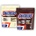 Mars Snickers HiProtein 875 g