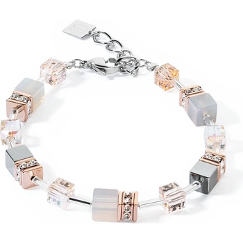 Coeur de lion 4017/30-0235 (4017/30-0235)