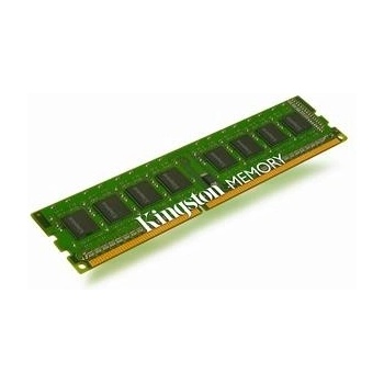 Kingston DDR3L 8GB 1600MHz CL11 KVR16LN11/8
