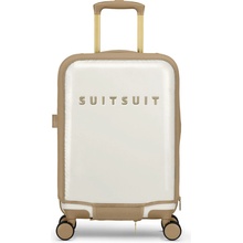 SUITSUIT S AF-67515 S
