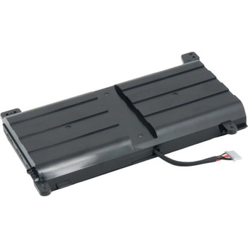 Avacom NOHP-FM08B-340 batéria - neoriginálna