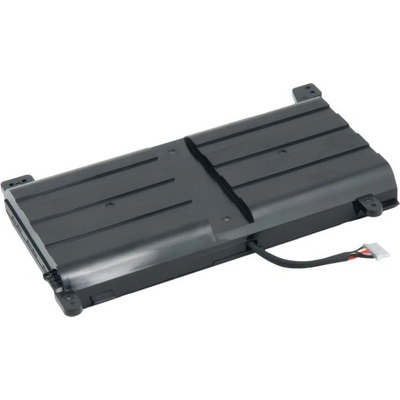 Avacom NOHP-FM08B-340 batéria - neoriginálna