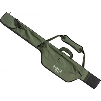 Delphin PORTA 300-2 / dlhé vrecko 2 komory 165 cm