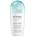 Biotherm Deo Pure roll-on 75 ml