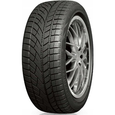 RoadX WU01 225/45 R17 91H
