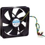 CHIEFTEC AF-1225PWM 120x120x25mm