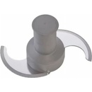 Robot Coupe jemné zubaté ostří 27304