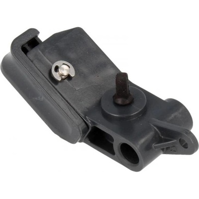 DeLonghi 7313295821 zarážka spařovací jednotky