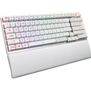 ASUS ROG Strix Scope 2 US (90MP037A-BKUA30)