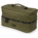 Avid Carp Pouzdro RVS Double-Sided Tackle Organiser