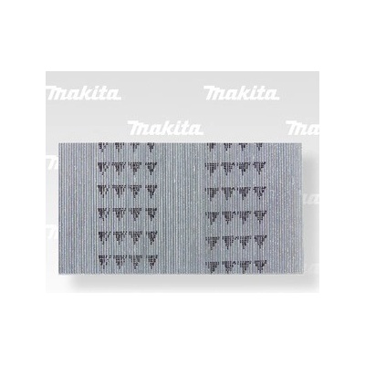 Makita F-31825 hřebíky /pinky 18mm