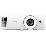 Acer H6815ATV (MR.JWK11.005) Проектори