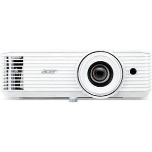 Acer H6815ATV (MR.JWK11.005) Проектори