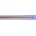 R-Stick 3A